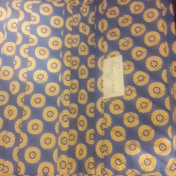 Wallet - Picture 3 of 8